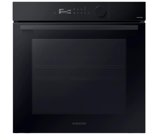 Samsung NV7B5660XAK Dual Cook Steam Assist - 1463713 - zdjęcie
